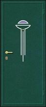 111