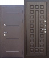 ������� ����� c �������������  Isoterma ������ ����� (�����,����������� �����)